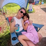 Elisa Philipp Kidd - @elisakidd07 - Instagram