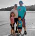 Elisa Philipp Kidd - Facebook