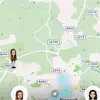 elisaaa - @elisa.kidd - TikTok
