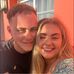 Elise Kidd - Facebook