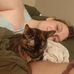 Elise Kidd - Facebook