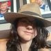 Elissa Kidd - Facebook