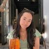 elisa :~) - @elisaskim - TikTok