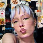 elisa👹 - @elisa_kimchi - Instagram