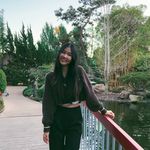 Elisa Kim - @elisvkim - Instagram