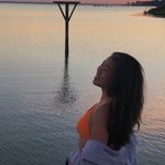 elisa kim - @_elisakim - Instagram