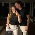 Elisa Kim - @eelissa.ba - Instagram