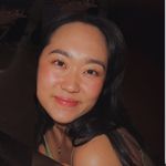 elisa kim - @elisakimster - Instagram