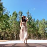 Elisa Kim - @elisa_911 - Instagram