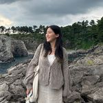 elisa kim ⁺｡° - @e1is4km - Instagram