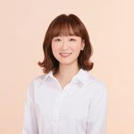 Elisa Kim | 스페인어 선생님 - @chaelie_y - Instagram