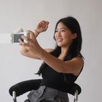 Elisa Kim | Social Media Manager - @elikreate - Instagram