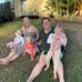 Elisa Birch - Facebook