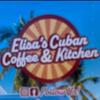 Elisa Cuban Coffee and Kitchen - @elisacubancoffee - TikTok