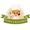 elisa - @elisa_kitchen - TikTok