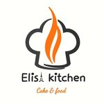 elisa - @elisakitchen.po - Instagram