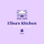Elisa Kitchen - Facebook
