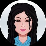 Elisa Kitchen - @elisakitchen8 - Instagram