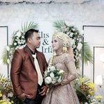 elisa kitchen - @elisa_kitchen___ - Instagram