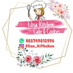 Elisa kitchen - @elisa_kitchen99 - Instagram