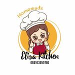 Elisa_Kitchen - @elisa_kitchen7 - Instagram