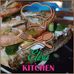 Elisa Kitchen - Facebook