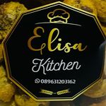 Elisa Kitchen - @elisa_kitchen2000 - Instagram