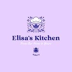 Elisa Kitchen - @elisaskitchen_jc - Instagram