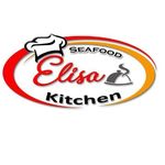 Elisa Kitchen - @elisakitchenid - Instagram