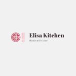 Elisa Kitchen - @elisakitchen_ - Instagram