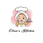 Elisa Kitchen - @elisakitchen06 - Instagram