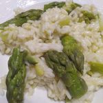 Elisa Kitchen's Diary - @elisa_kitchen_diary - Instagram