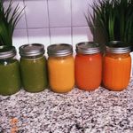 ElisaKitchen - @elisahealthykitchen - Instagram