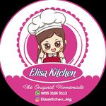 ElisaKitchen - @elisakitchen_mlg - Instagram
