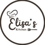 Elisa’s Kitchen - @_elisakitchen - Instagram