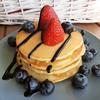 Elisa's Kitchen - @elisa.s.kitchen - TikTok
