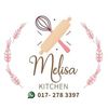 Melisa Kitchen - @melisakitchen13 - TikTok
