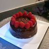 melisaa.kitchen - @melisaa.kitchen - TikTok