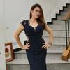 mel's kitchen - @melisa_kitchen - TikTok