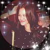Elisa Kline - @elisa.kline - TikTok