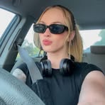 Elise Kline - Facebook