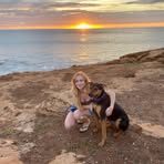 Elise Kline - Facebook