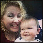 Elissa Kline - @proud_mommy_13_ - Instagram
