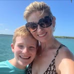 Eliza Kline - Facebook