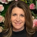 Lisa Green Kline - @lisaklinestyles - Instagram