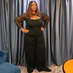 Lisa Johnson Kline - @lisasherrye - Instagram