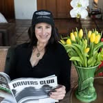 Lisa Kline - @lisaklineofficial - Instagram