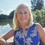 Lisa Williams Kline - Author - @lisawilliamskline - Instagram