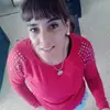 Elena Elisa Klock - @elenaelisaklock - TikTok