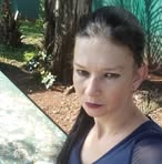 Elisabete Maria Klock - Facebook
